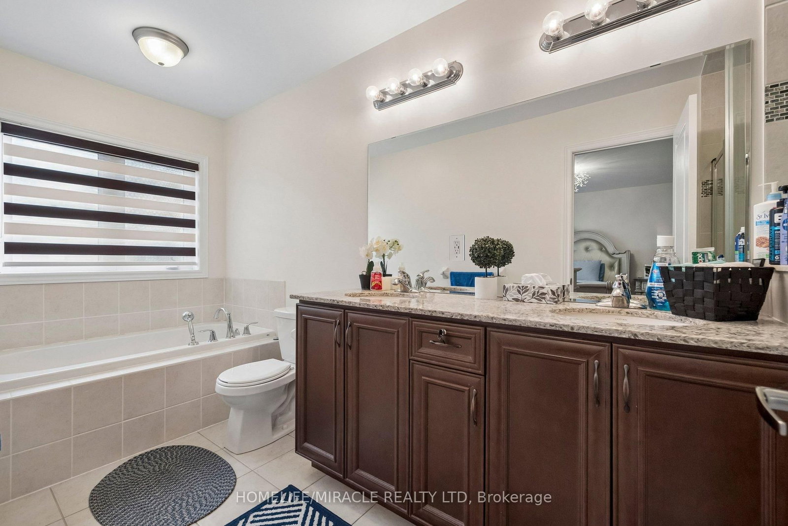 25 True Blue Cres, Caledon, view 28