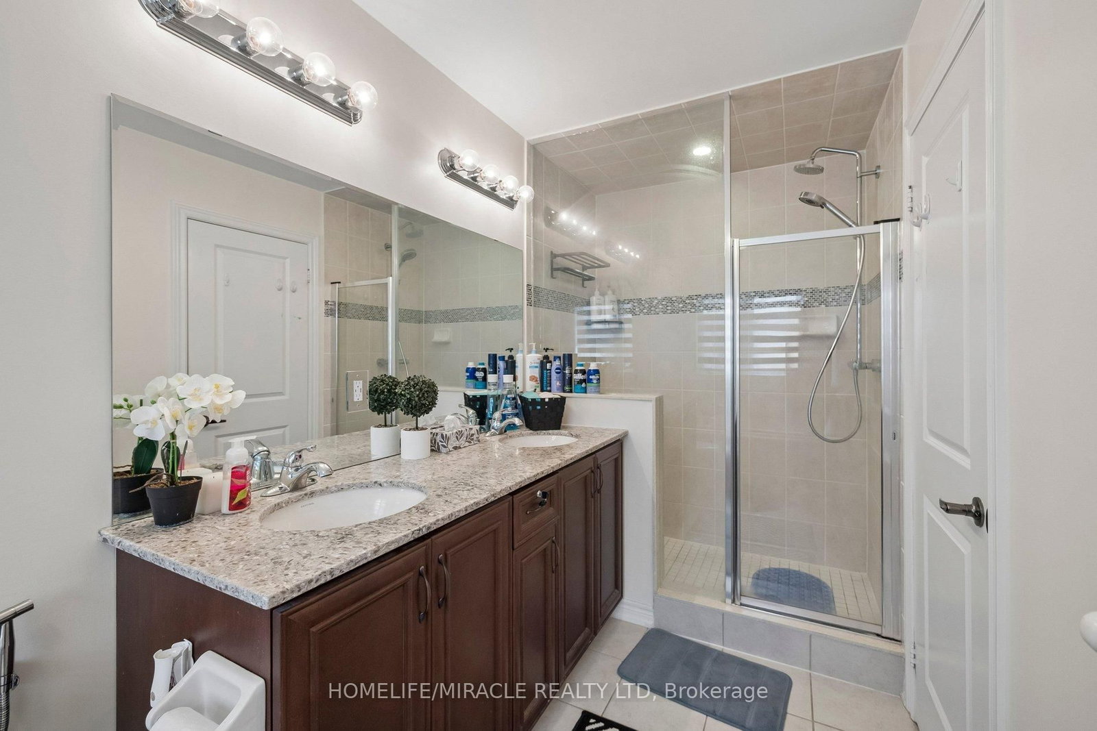 25 True Blue Cres, Caledon, view 29