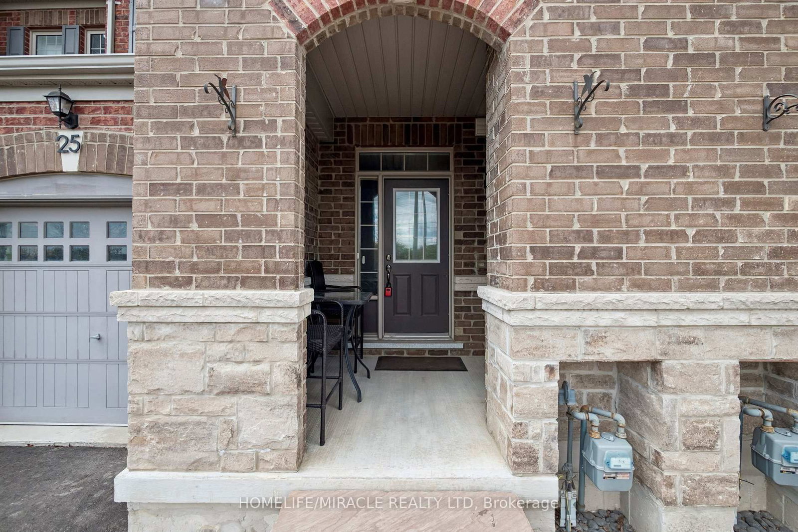 25 True Blue Cres, Caledon, view 3