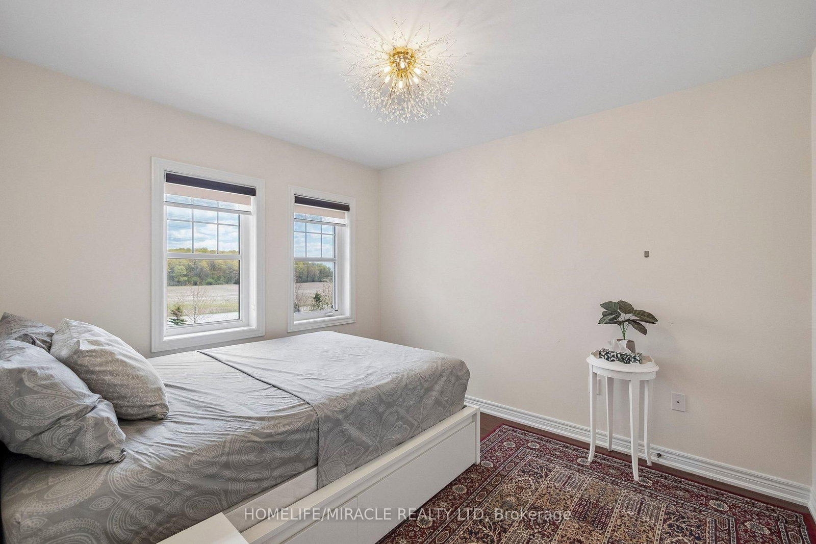 25 True Blue Cres, Caledon, view 30
