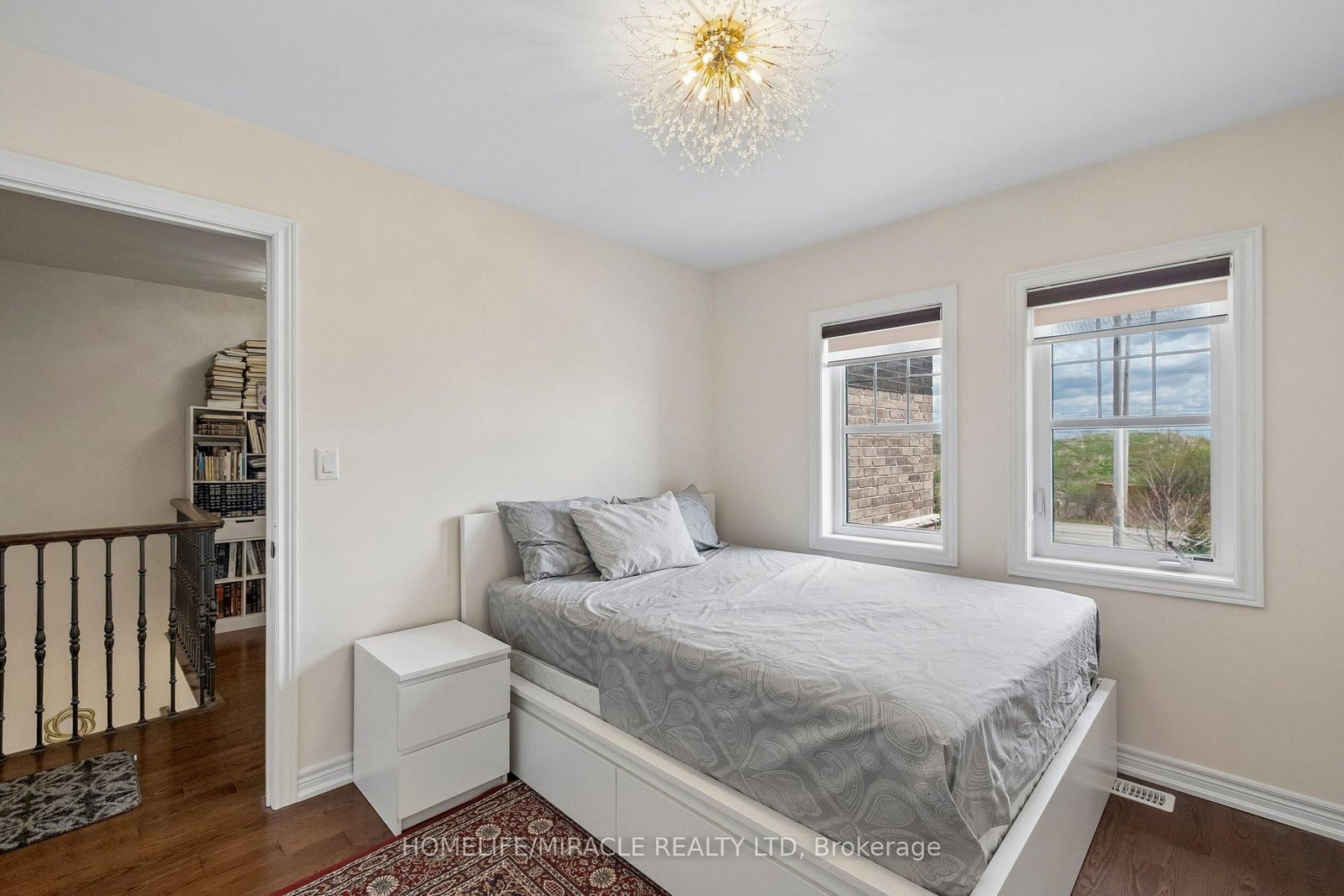 25 True Blue Cres, Caledon, view 31
