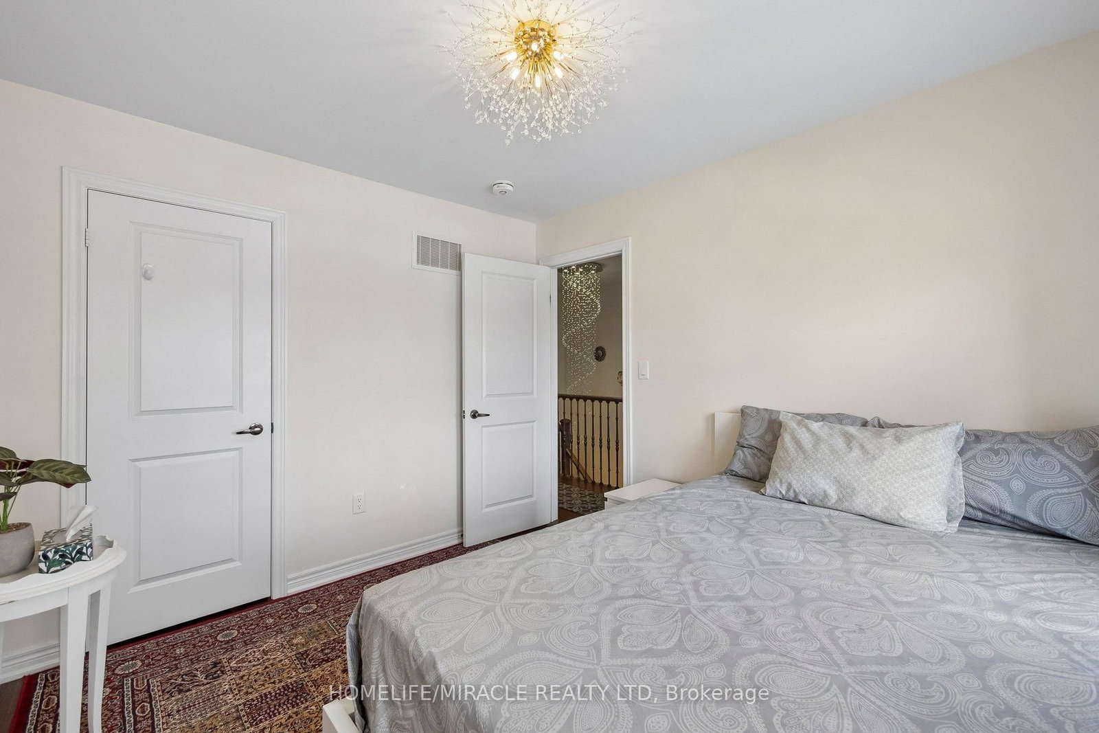 25 True Blue Cres, Caledon, view 32
