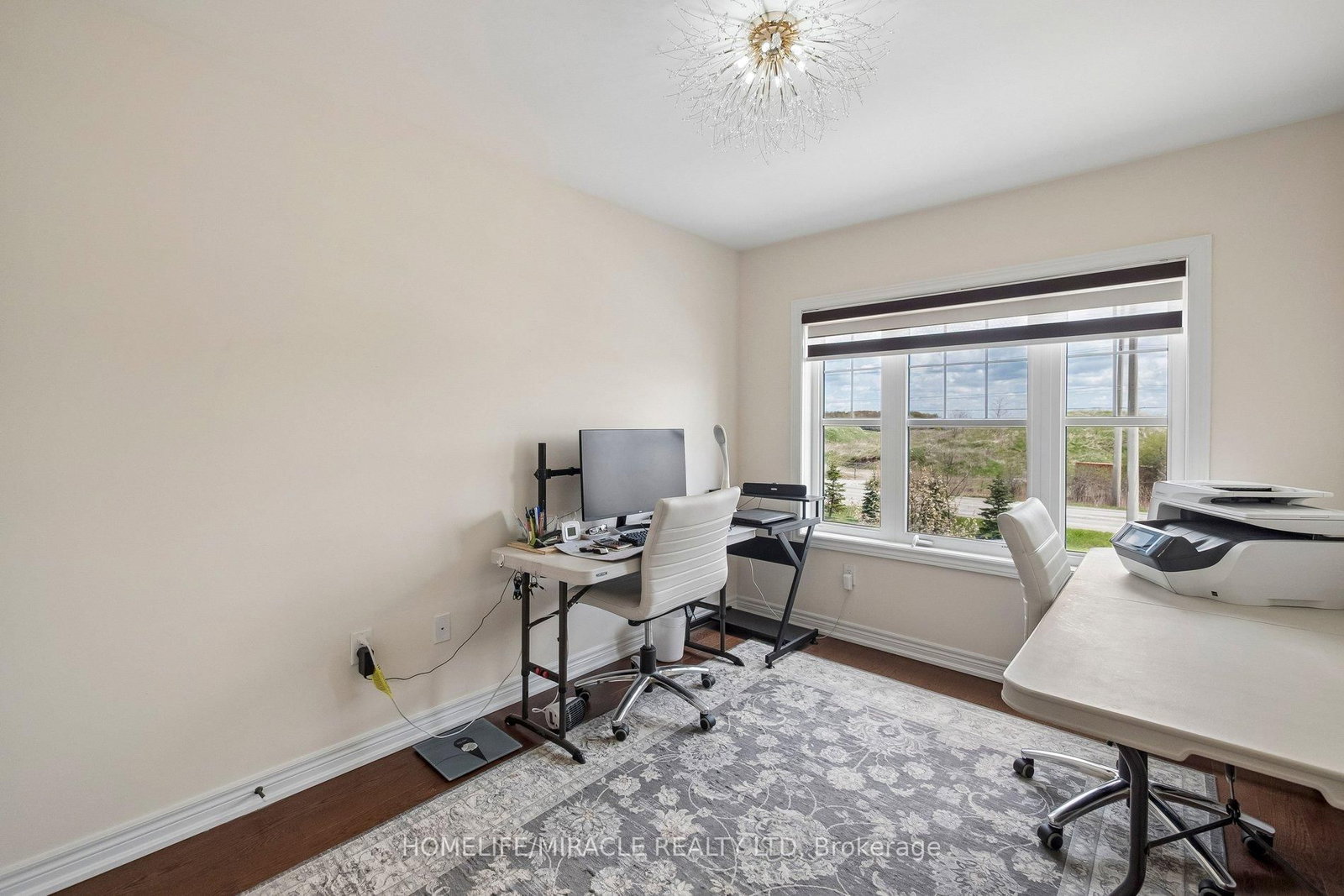 25 True Blue Cres, Caledon, view 33