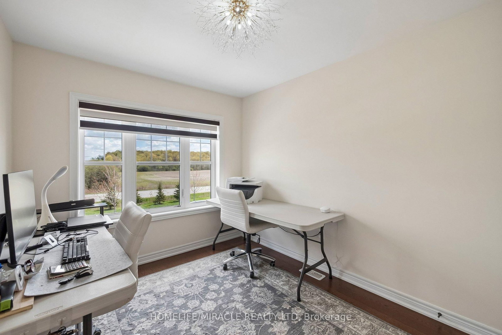 25 True Blue Cres, Caledon, view 34