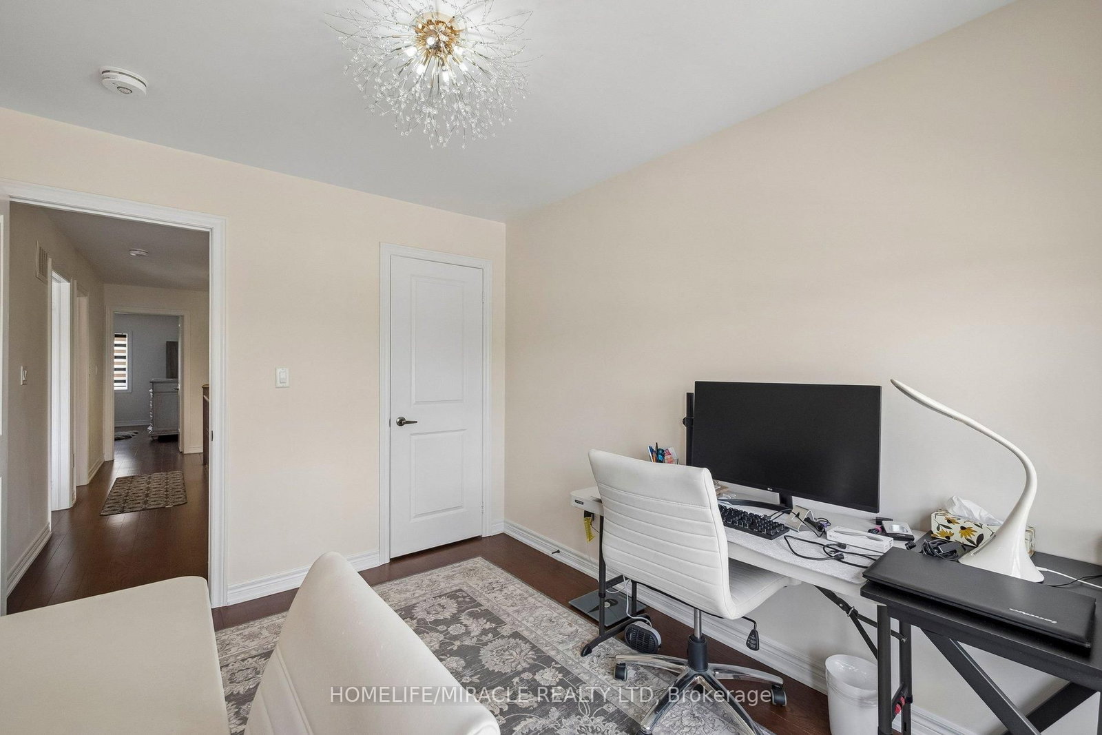 25 True Blue Cres, Caledon, view 35