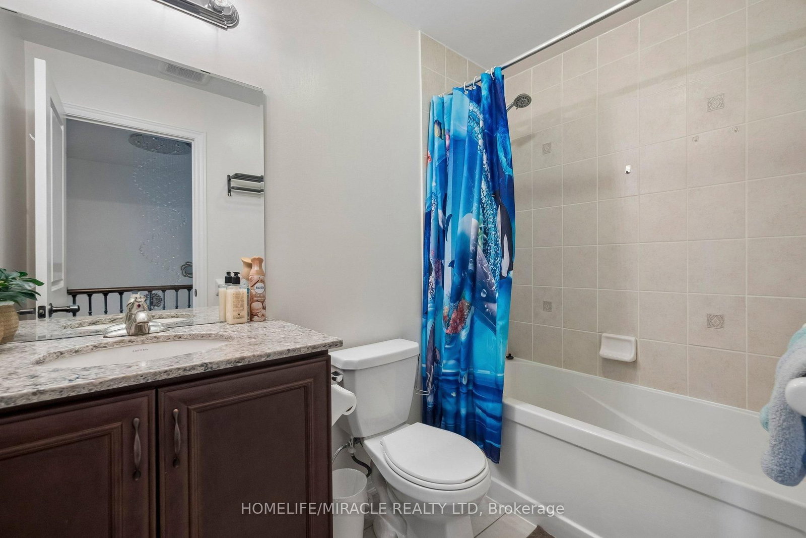 25 True Blue Cres, Caledon, view 36