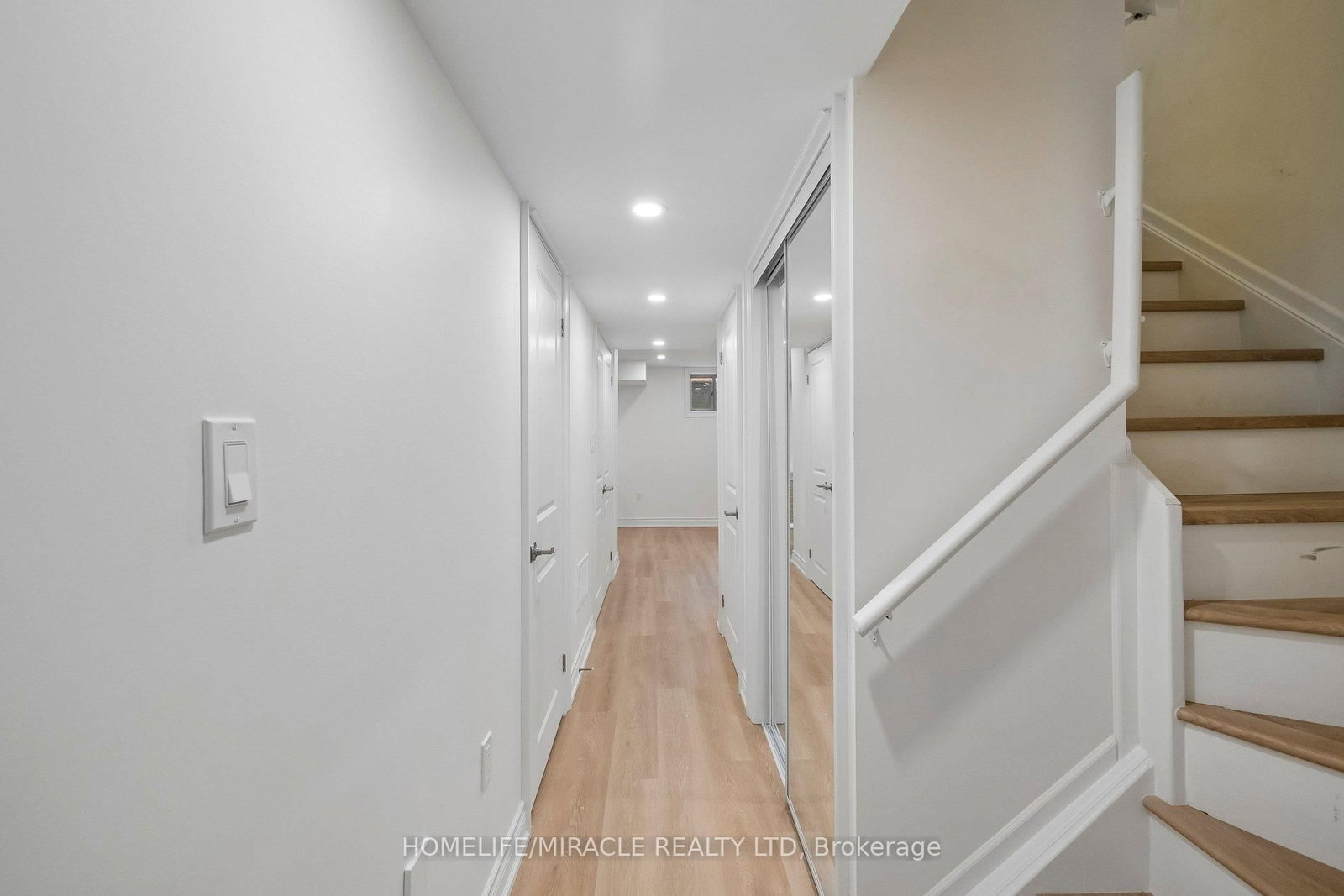 25 True Blue Cres, Caledon, view 37