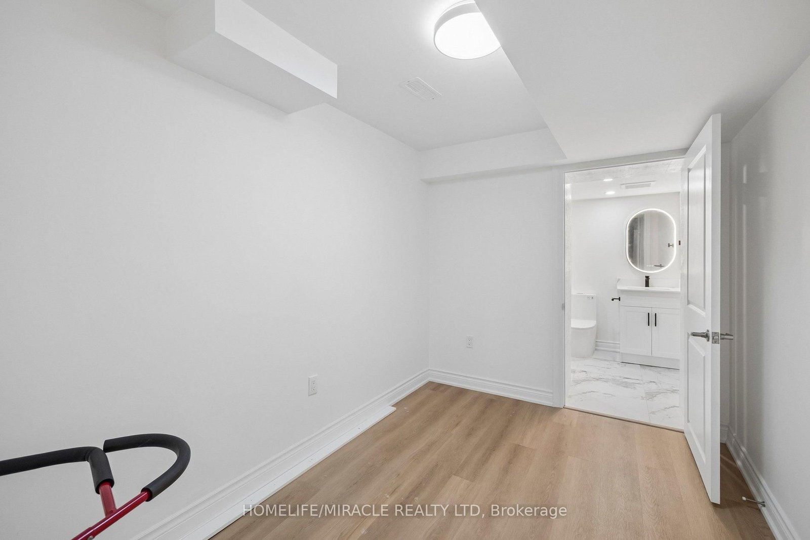 25 True Blue Cres, Caledon, view 38