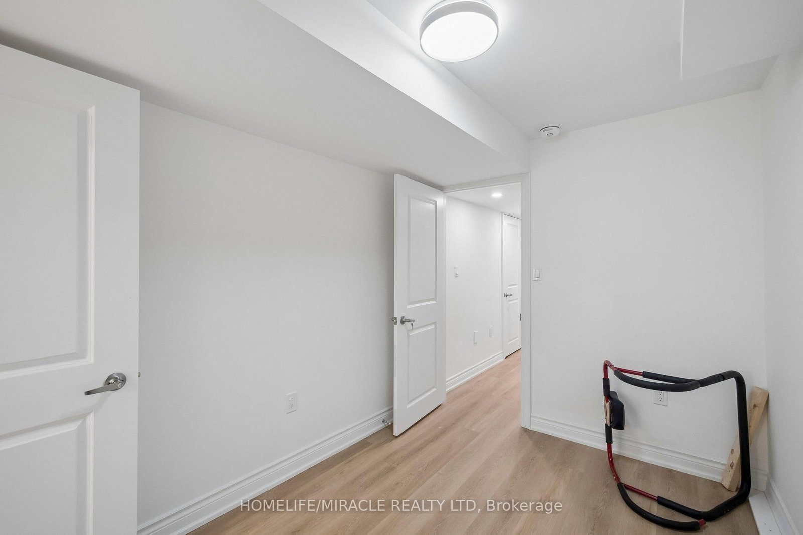 25 True Blue Cres, Caledon, view 39
