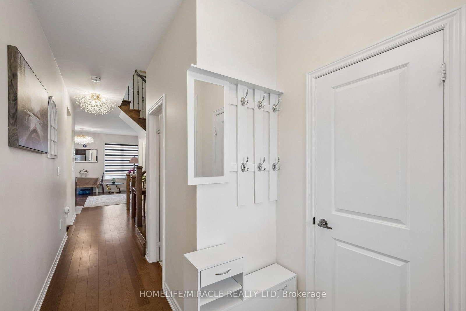 25 True Blue Cres, Caledon, view 4