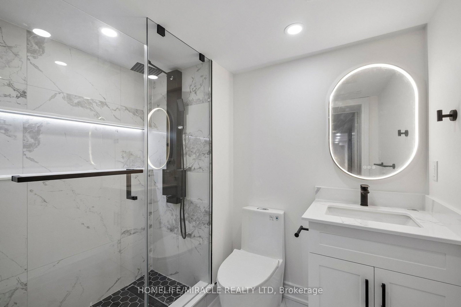 25 True Blue Cres, Caledon, view 40