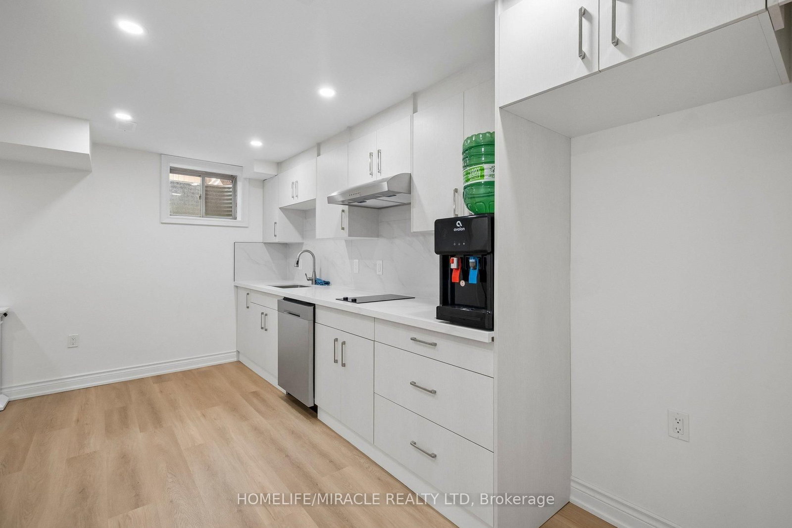 25 True Blue Cres, Caledon, view 41