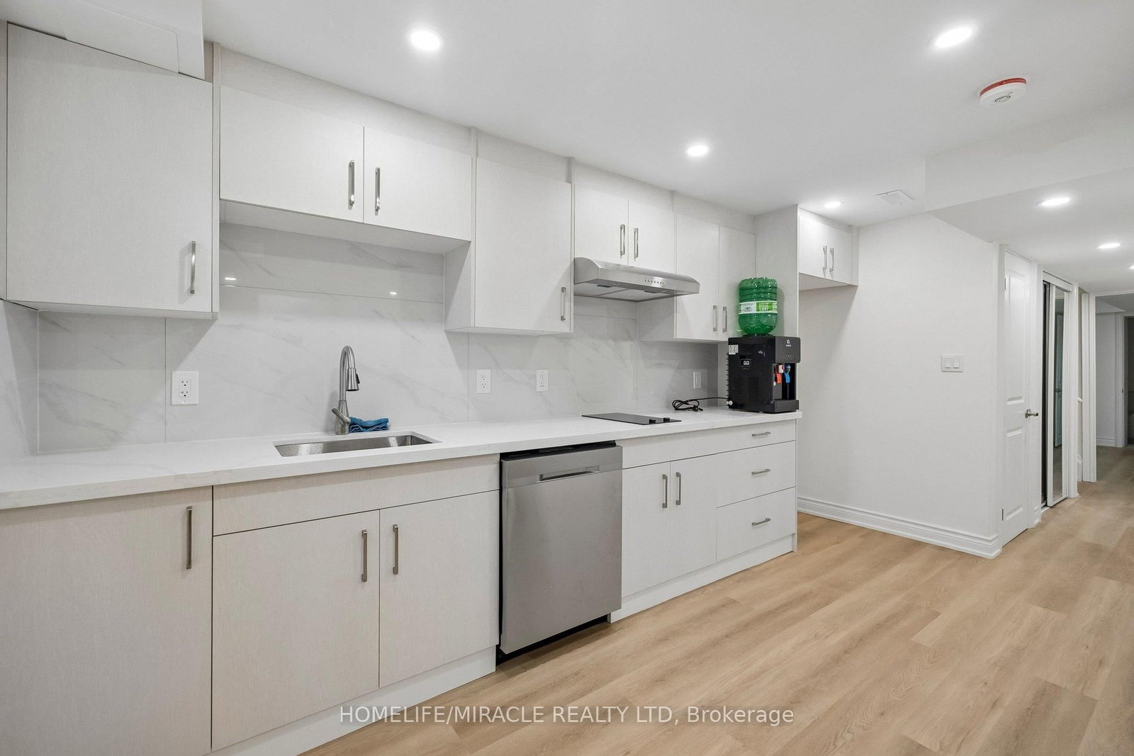 25 True Blue Cres, Caledon, view 42