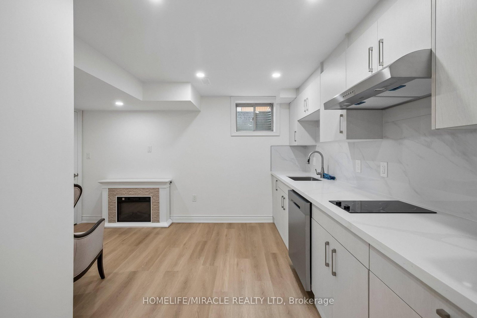25 True Blue Cres, Caledon, view 43