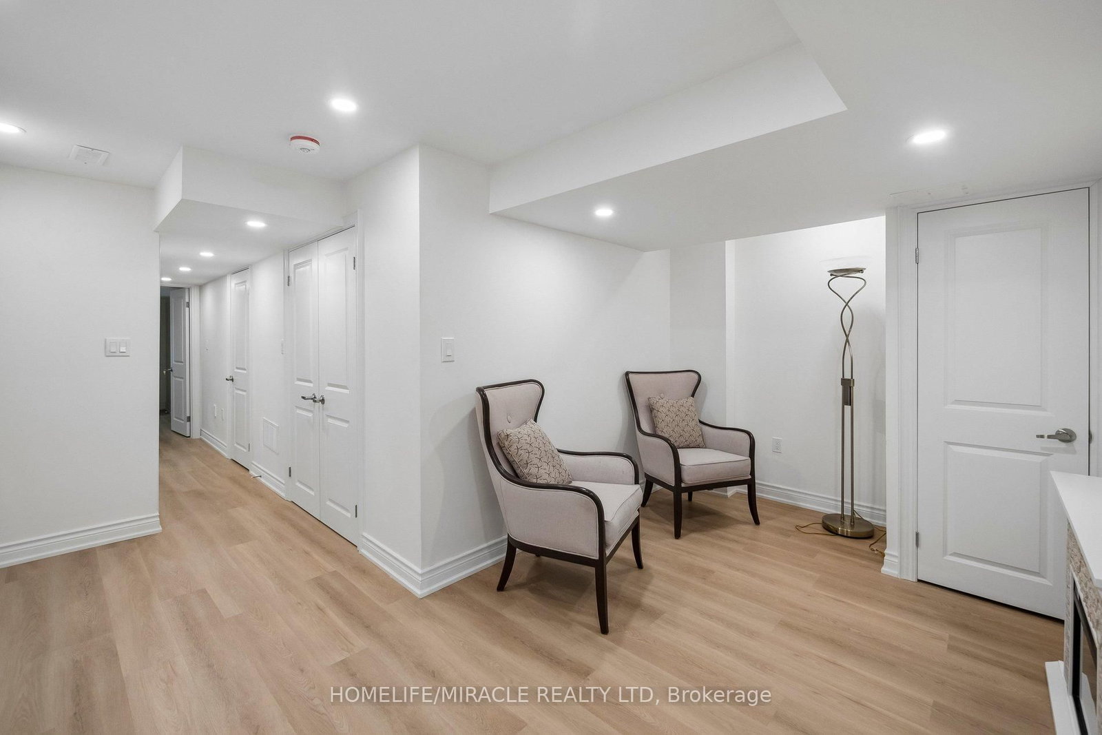 25 True Blue Cres, Caledon, view 44