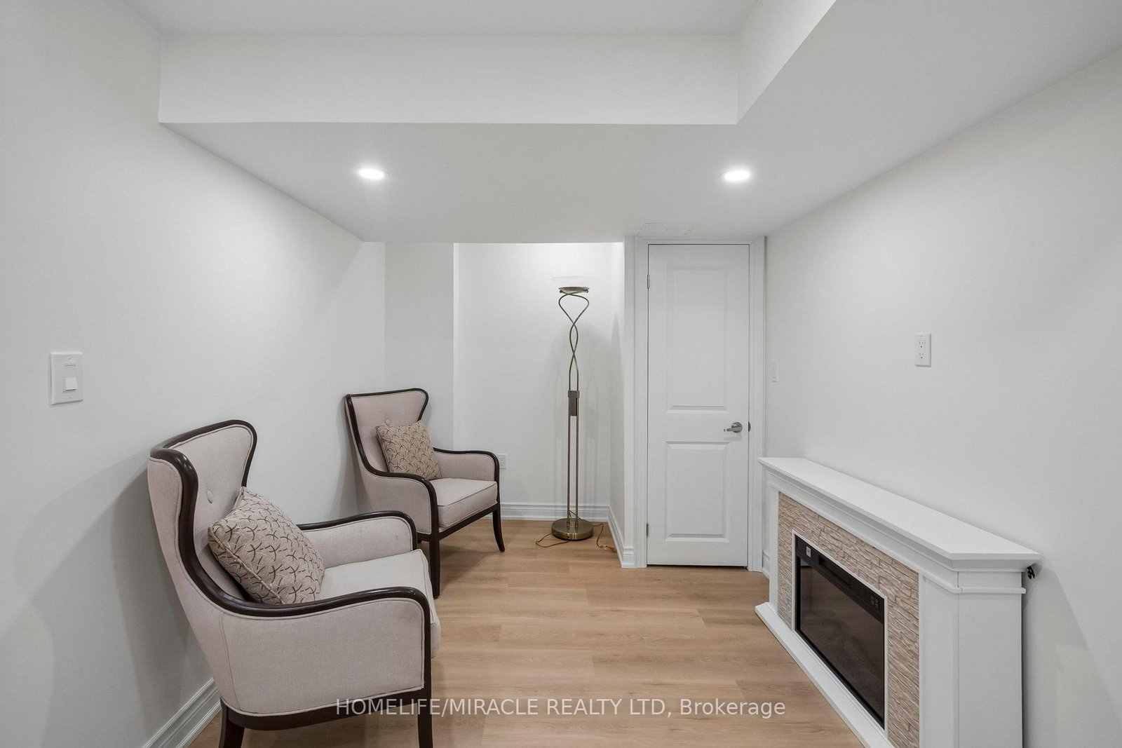 25 True Blue Cres, Caledon, view 45