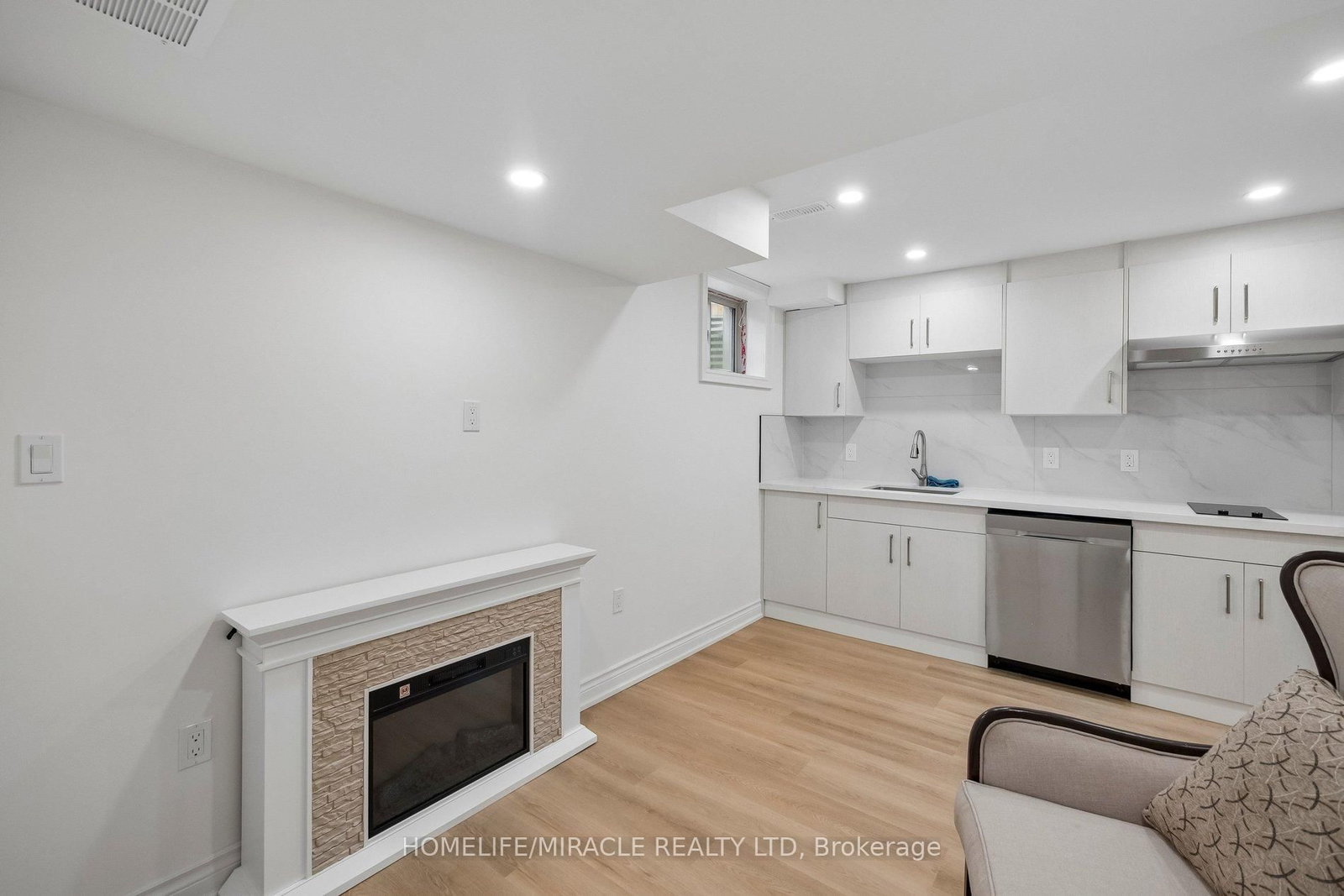 25 True Blue Cres, Caledon, view 46