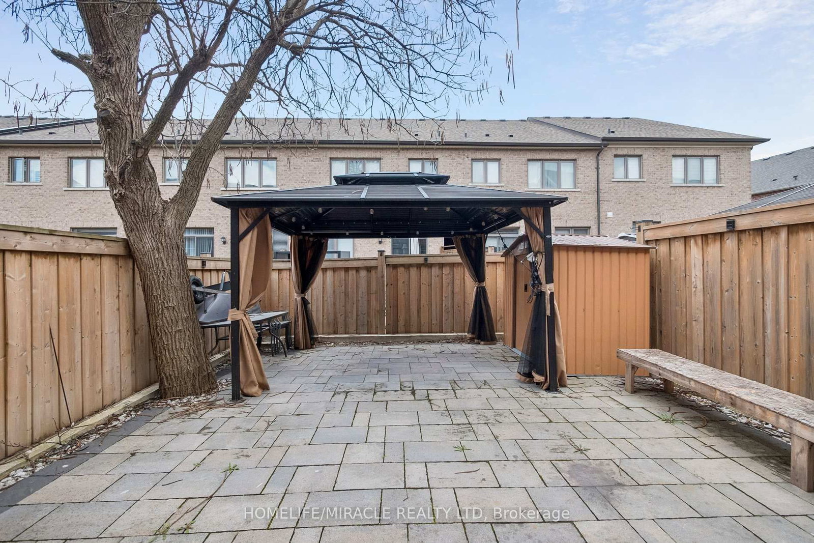 25 True Blue Cres, Caledon, view 49