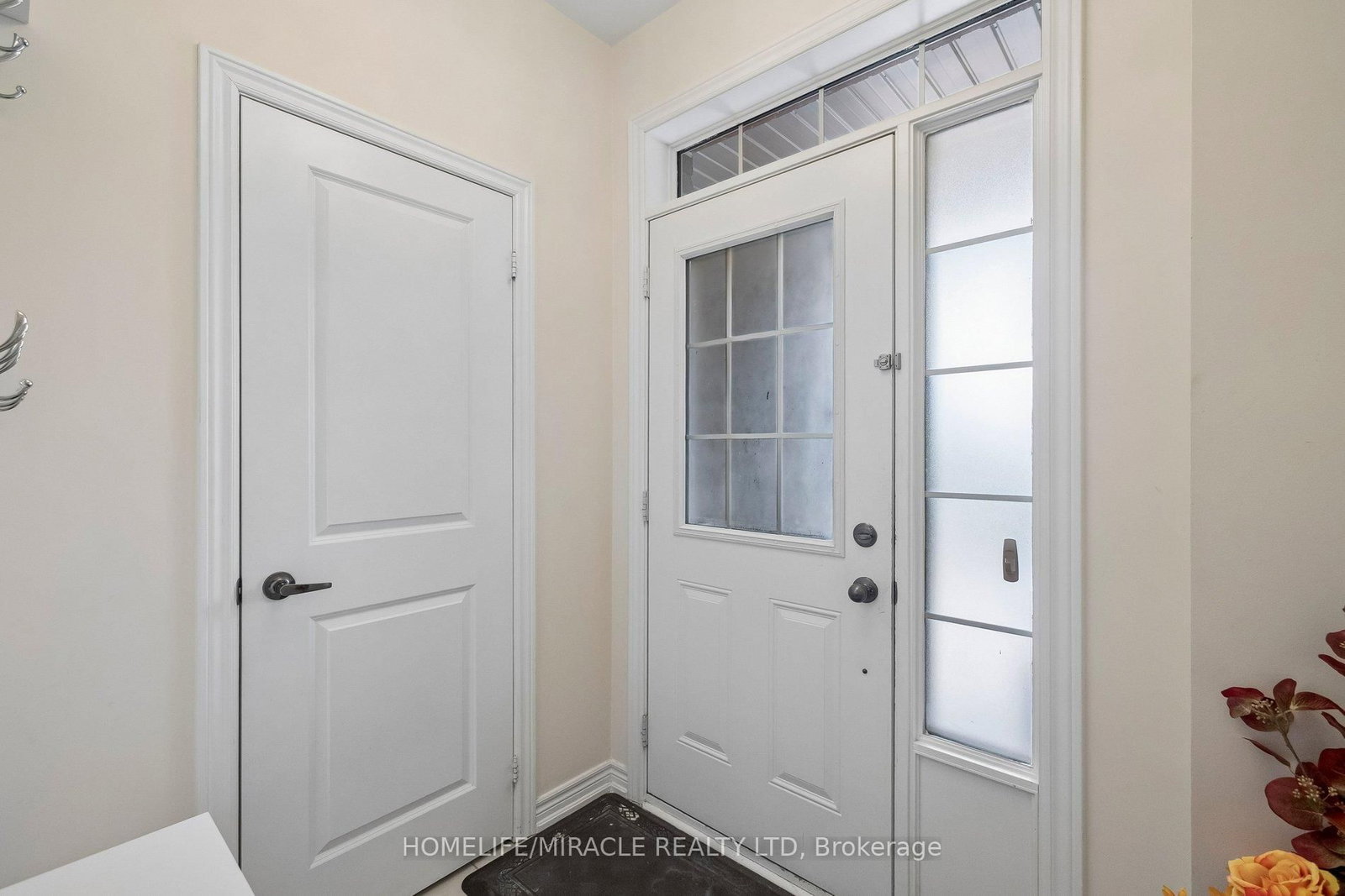 25 True Blue Cres, Caledon, view 5
