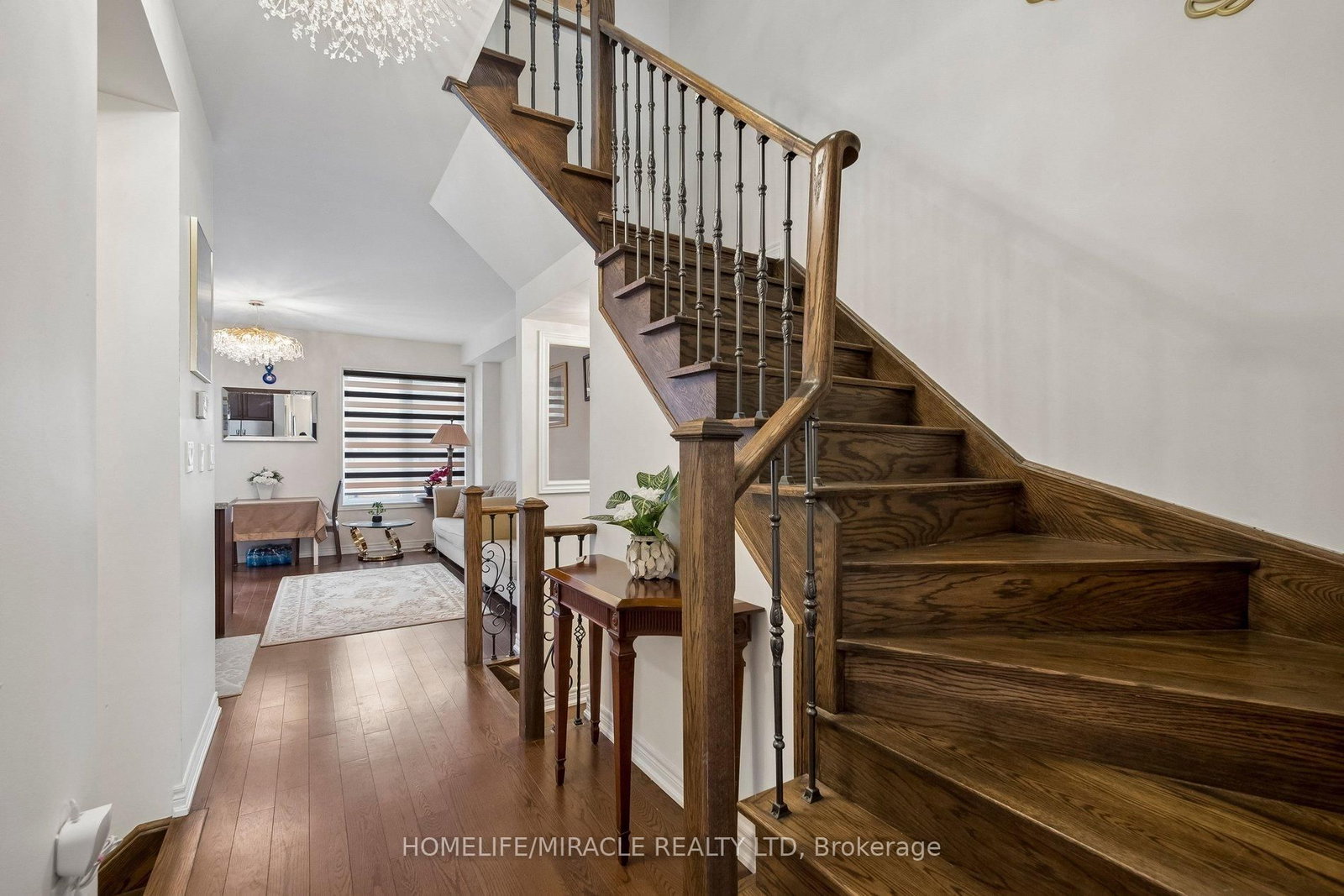 25 True Blue Cres, Caledon, view 6