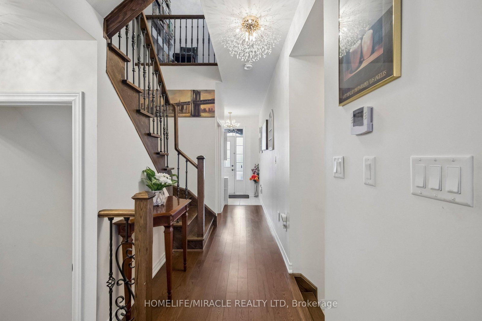 25 True Blue Cres, Caledon, view 7