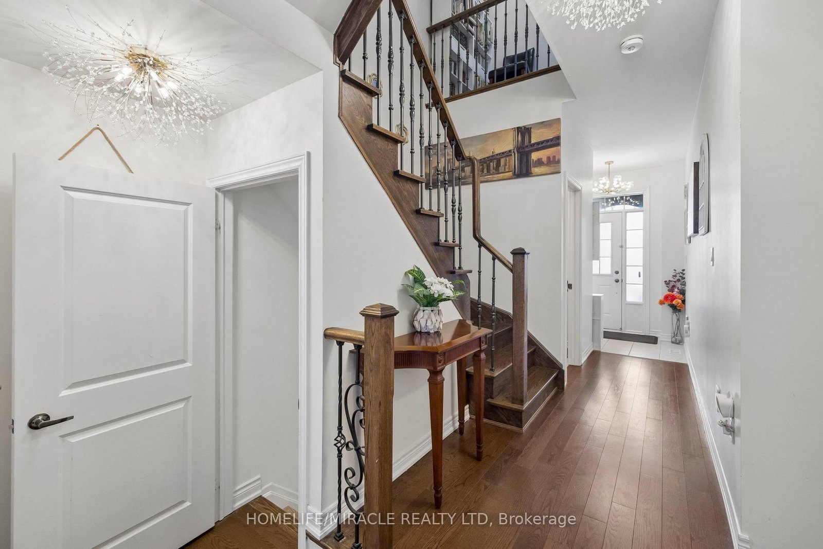 25 True Blue Cres, Caledon, view 8