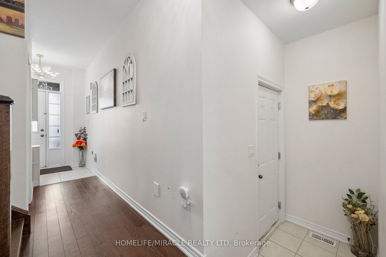 25 True Blue Cres, Caledon, view 9