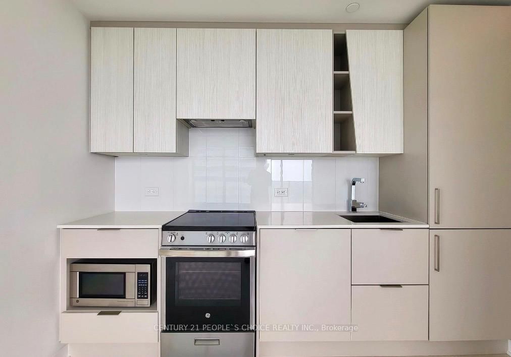 3900 Confederation Parkway, Unit 3906 - Photo 5