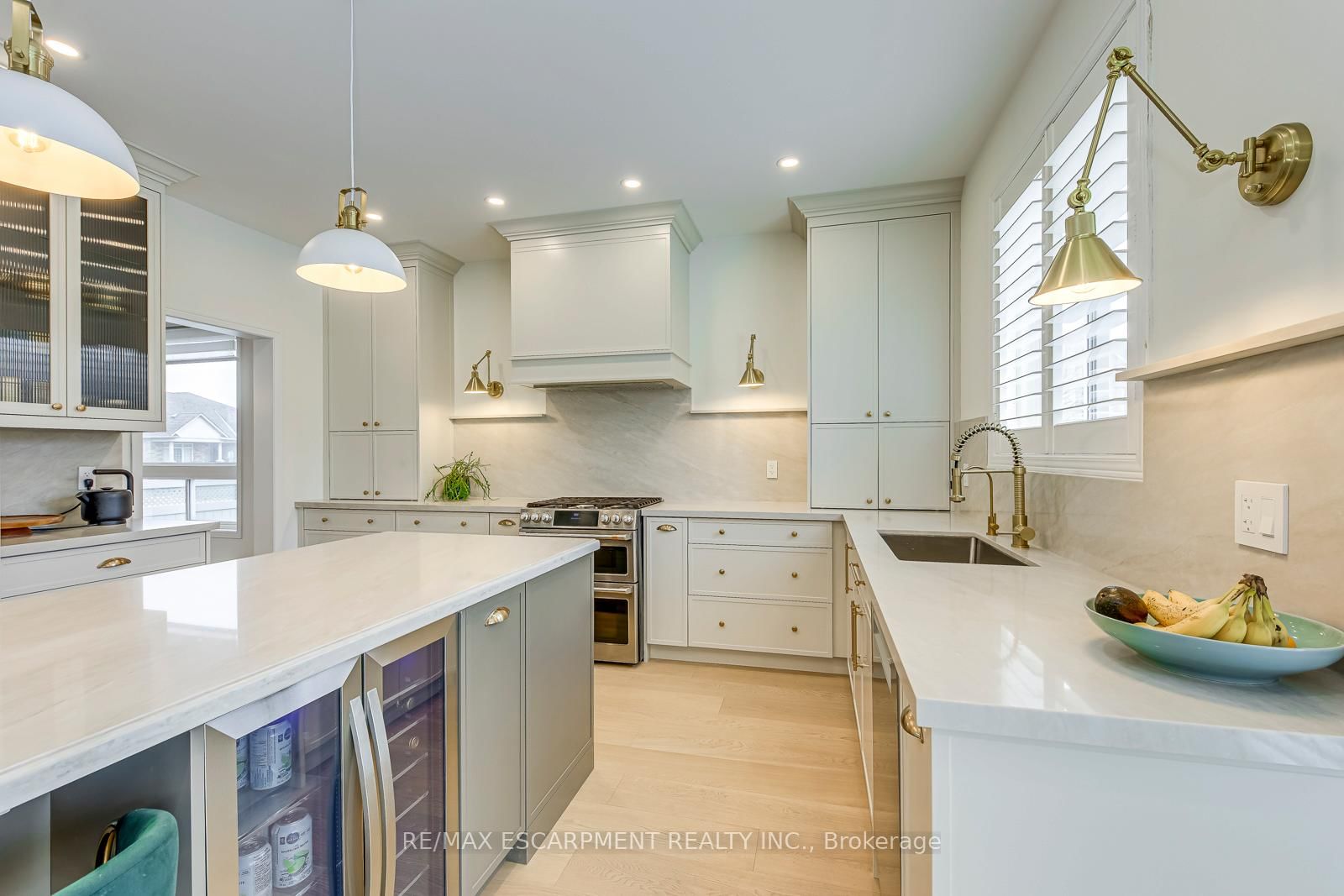 4267 Sarazen Drive - Photo 20