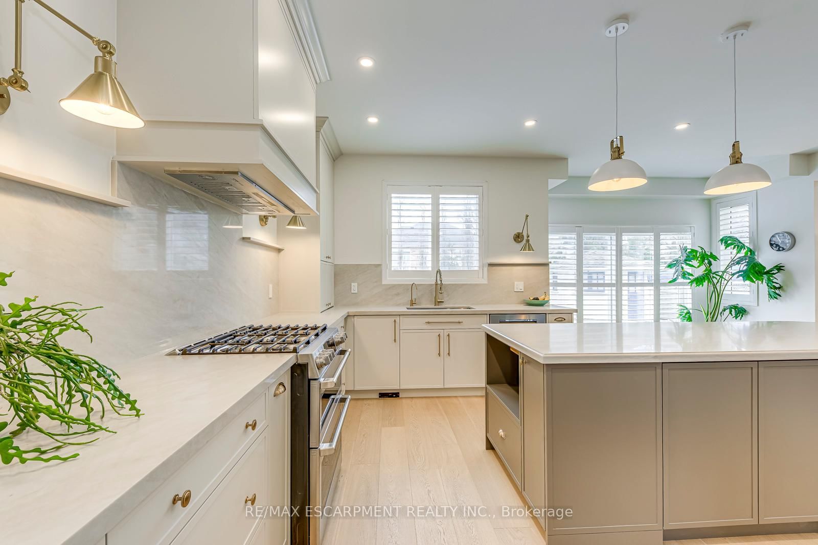 4267 Sarazen Drive - Photo 21