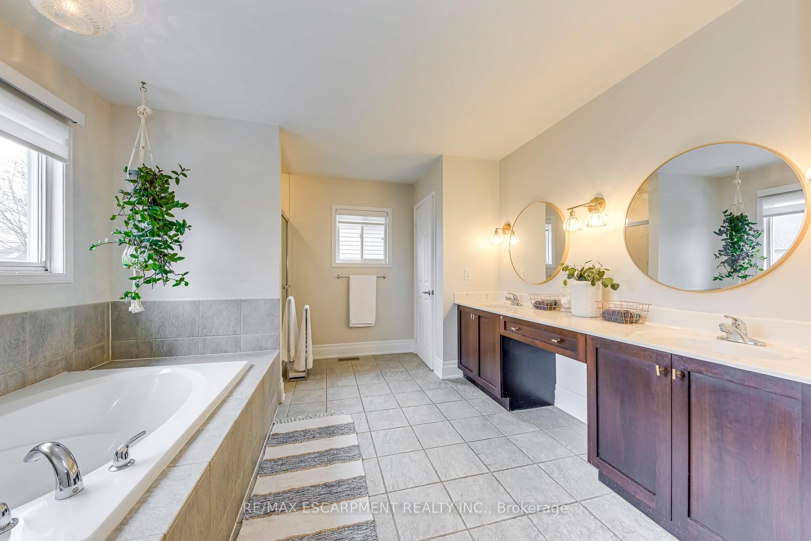 4267 Sarazen Drive - Photo 35