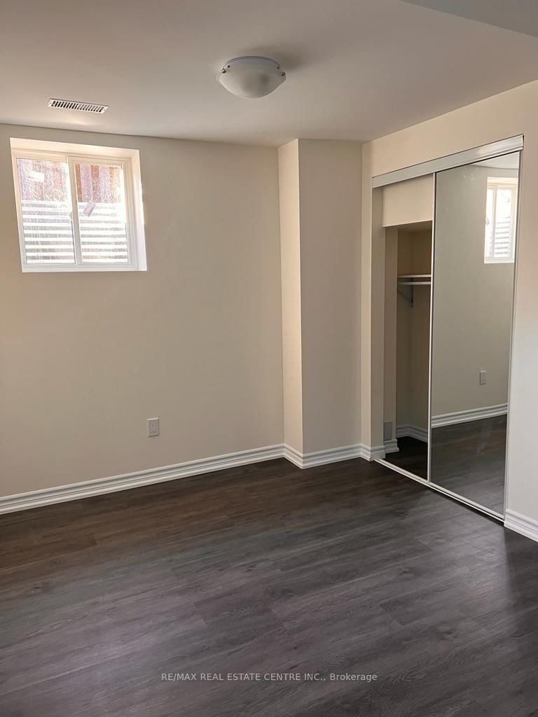 6351 Ormindale Way - Photo 7