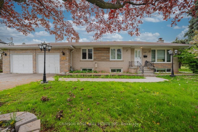 577 Trudale Court