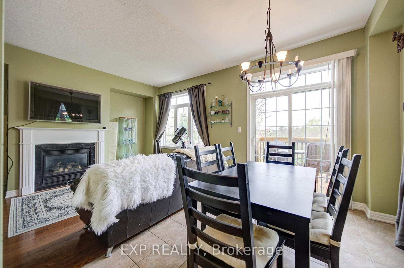 25 Sutcliff Lane - Photo 16