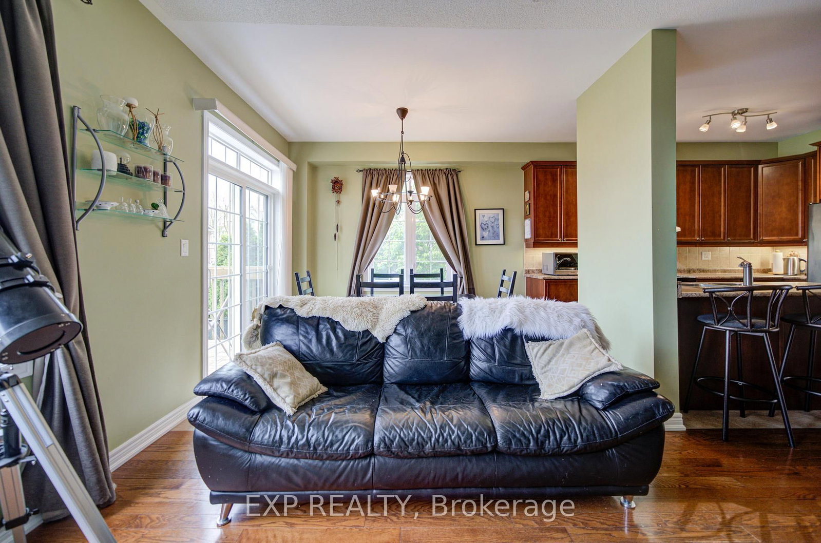 25 Sutcliff Lane - Photo 22