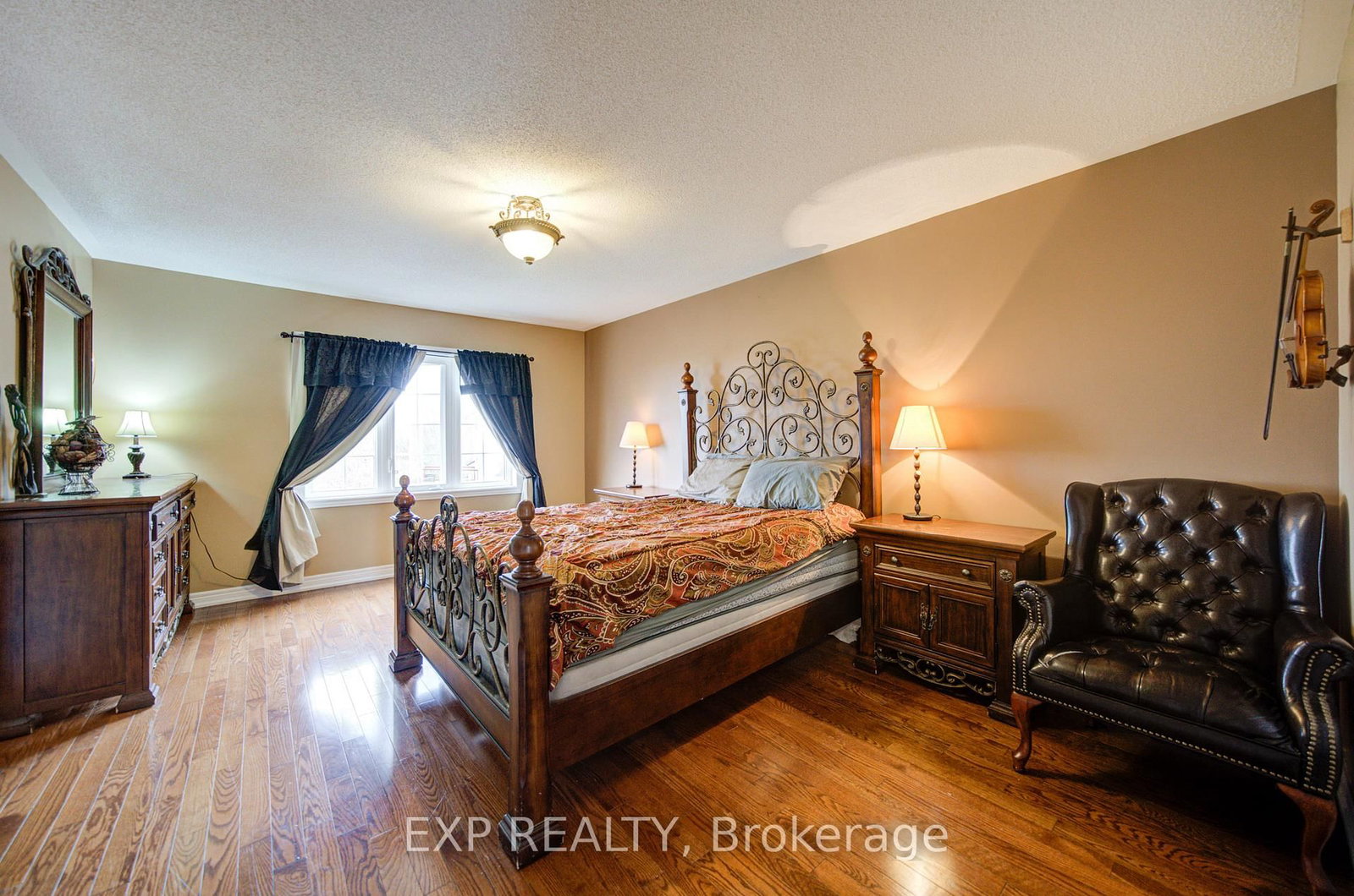 25 Sutcliff Lane - Photo 28