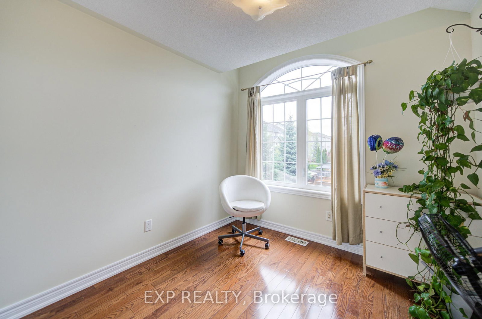 25 Sutcliff Lane • Halton Hills, ON photo 28