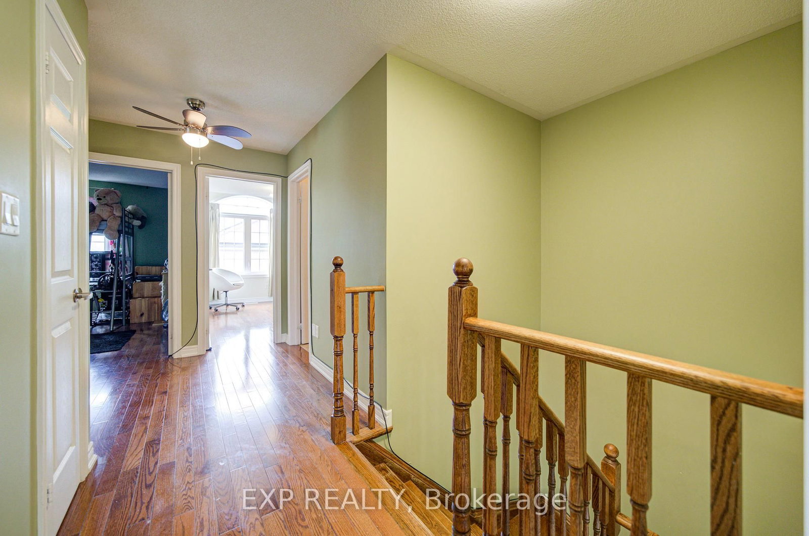 25 Sutcliff Lane • Halton Hills, ON photo 37