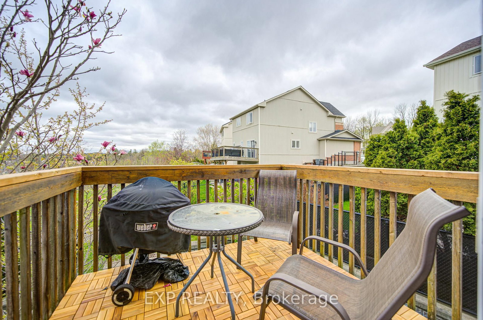 25 Sutcliff Lane • Halton Hills, ON photo 39