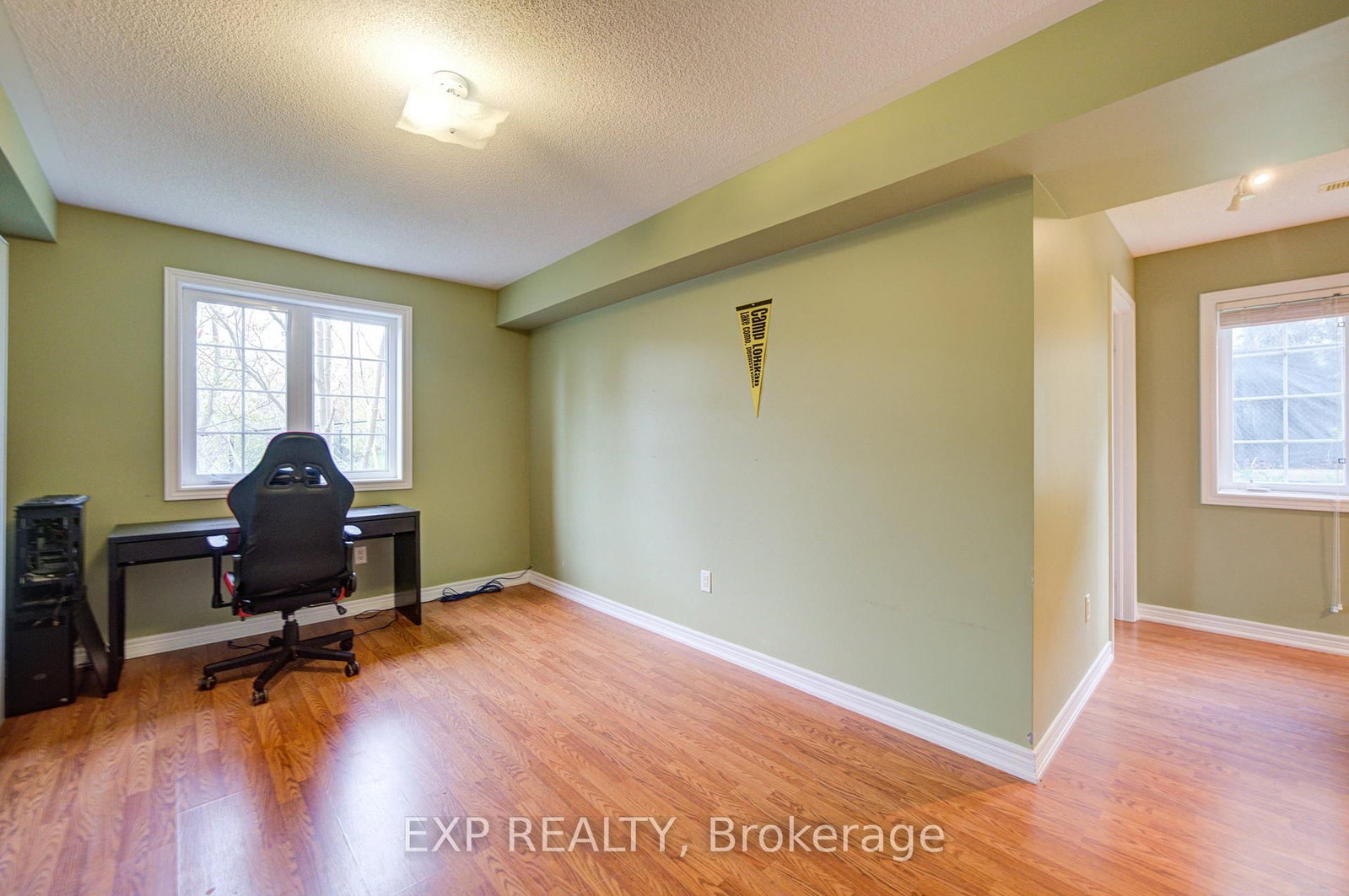 25 Sutcliff Lane - Photo 41