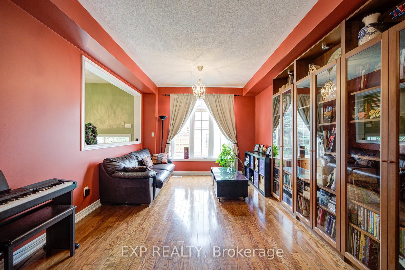 25 Sutcliff Lane - Photo 8