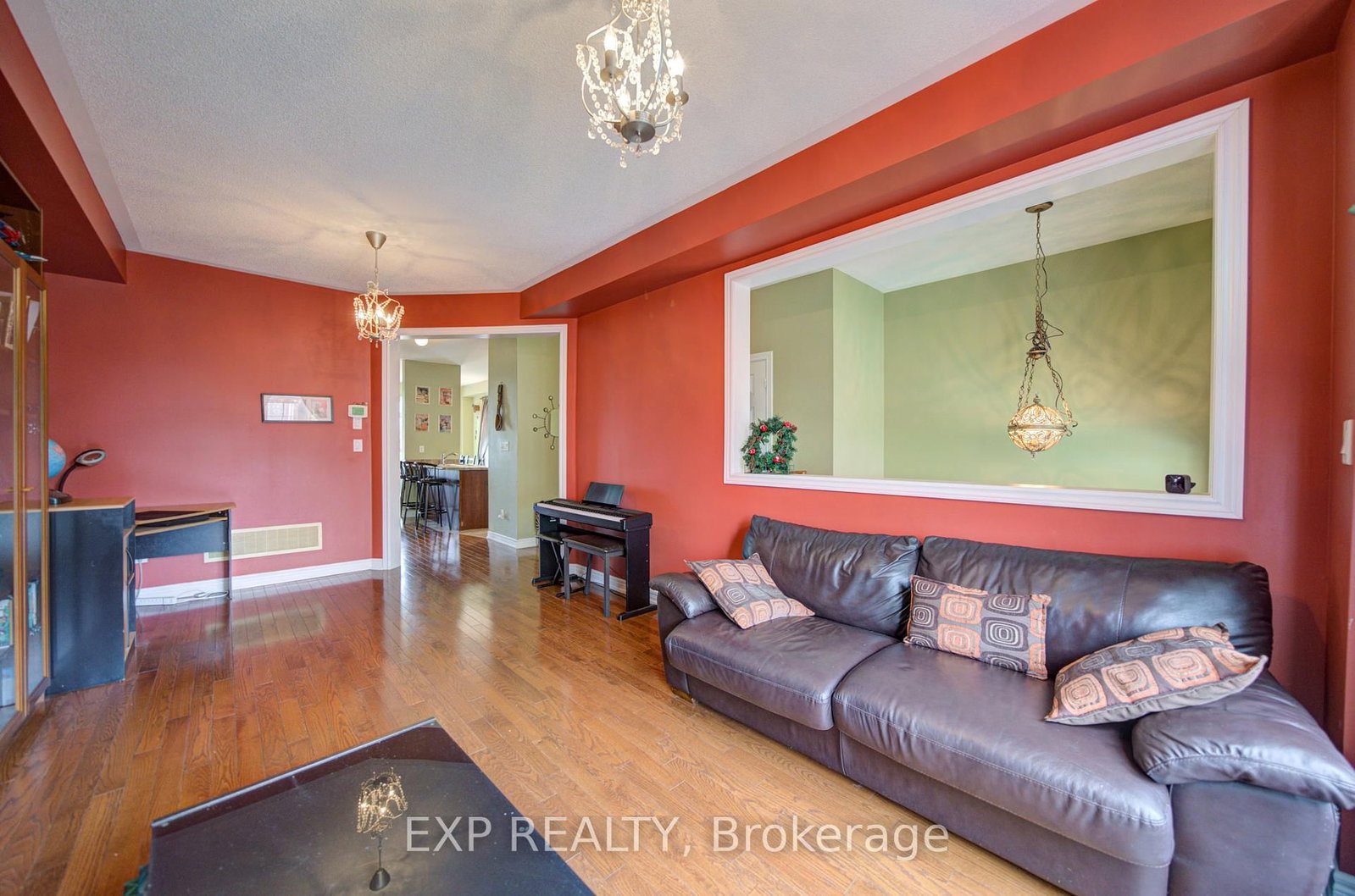 25 Sutcliff Lane - Photo 9