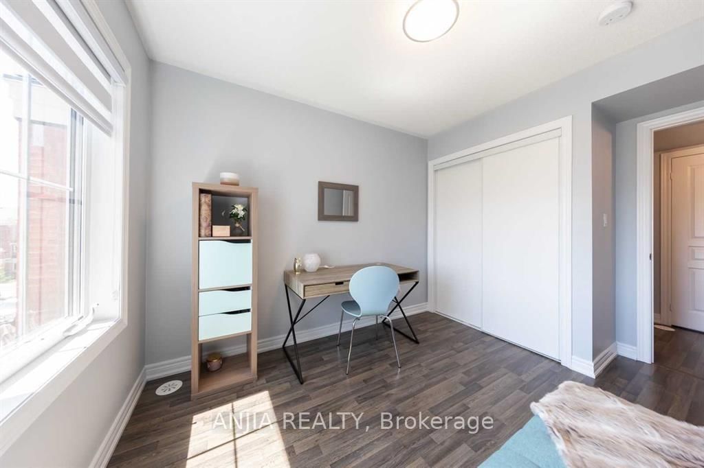 2504 Post Road, Unit 14 - Photo 15