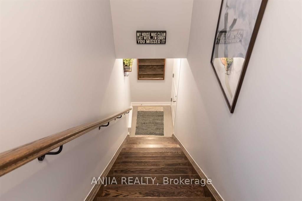2504 Post Road, Unit 14 - Photo 3