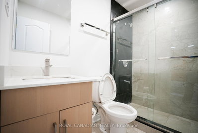 67 Sutherland Brampton,ON L6V 2H6 — Photo 18