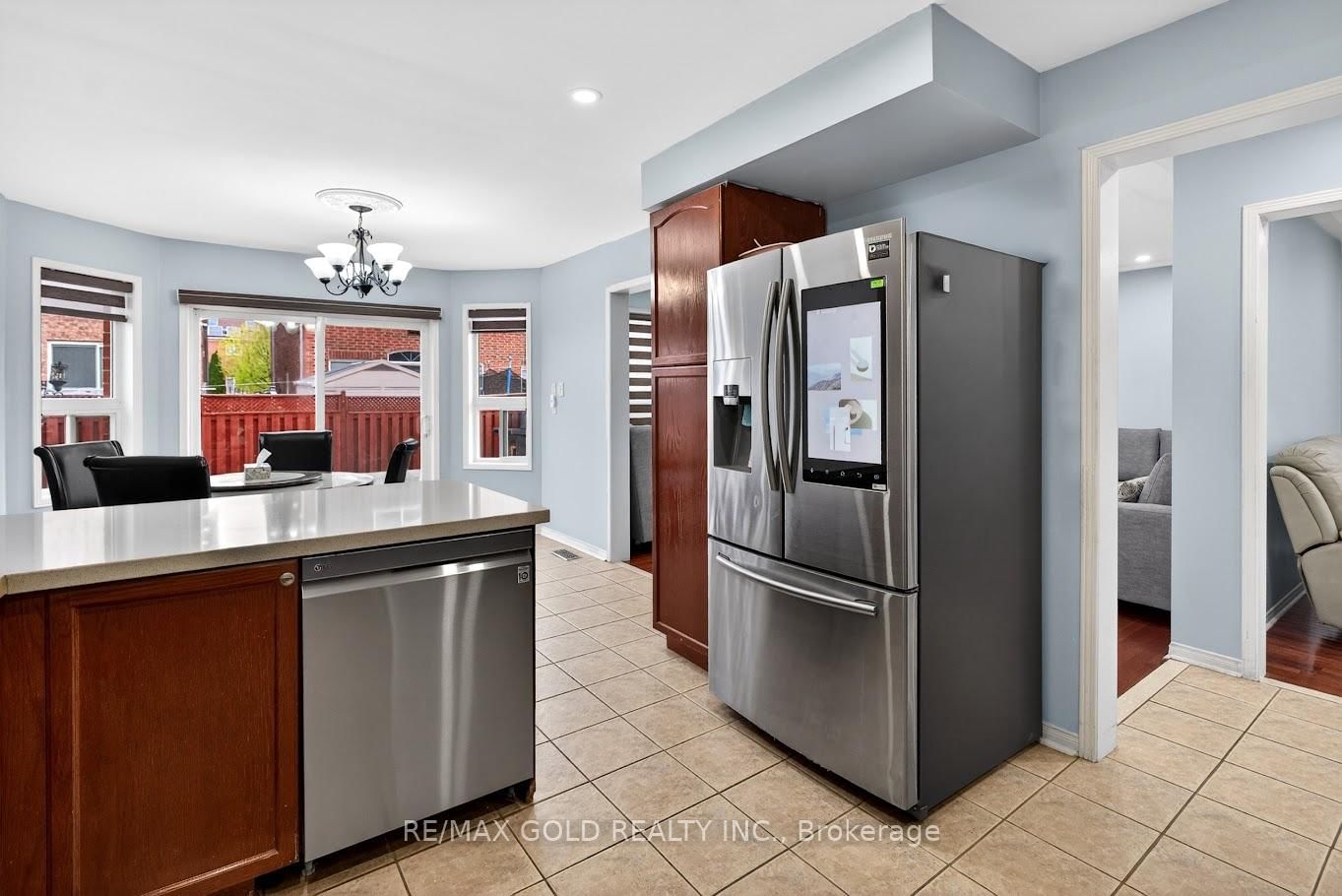 50 Ranchero Brampton,ON L7A 3C6 — Photo 10