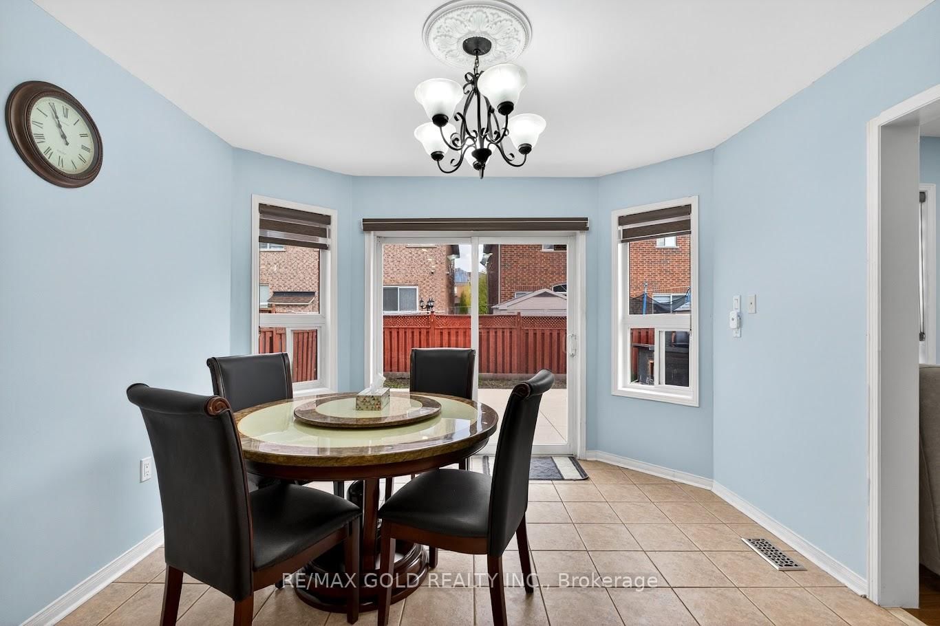 50 Ranchero Brampton,ON L7A 3C6 — Photo 11