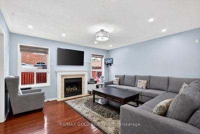 50 Ranchero Brampton,ON L7A 3C6 — Photo 13