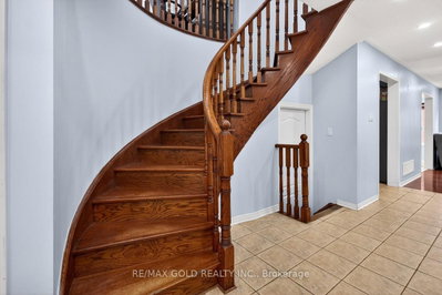 50 Ranchero Brampton,ON L7A 3C6 — Photo 15
