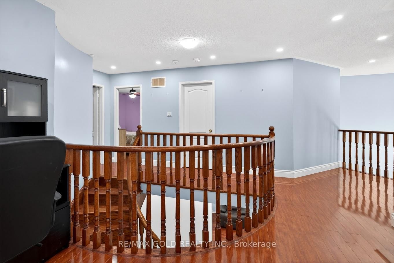 50 Ranchero Brampton,ON L7A 3C6 — Photo 17